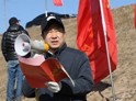 QQ؈D20130305163138.jpg