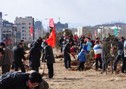 QQ؈D20130305161940.jpg