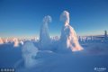 2018124ӍwĔzr(sh)gԔzӰBazanov Andrew Sergeevich1000λڷm˹D(gu)ҹ@ĔzһϵИľѩwĘO¾^@Щ殐ƬէһϵĈ(chng)