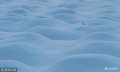 201826Įӿhľ֘I(y)Խ{(ln)ݮľwόӌӰѩγһ(g)(g)׵ѩϰق(g)ѩBɡ