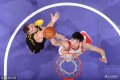 2018410(gu)17/18NBAҎ(gu)ِɼ99-105˹D