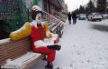 2018411(ni)ɹźؐؽѩһҹ֮gطW(wng)ѸпܵĚϢRI(lng)˶ĺ