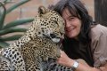 2018419ӍwĔzrgԔϷǿ¿50qİؐأ  Babette De JongeһȻYԴo(h)Փߣ2010(chung)һo(h)^(q) Wild Cats Worldo(h)lΣĴ؈Ƅ